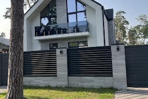дом по адресу Антония Михайловского ул., 20а