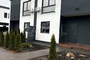 будинок за адресою 42-га Садова вул.