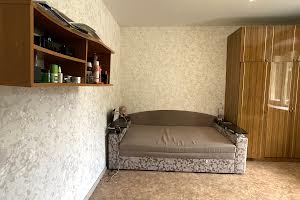 квартира за адресою Героїв Маріуполя вул., 81