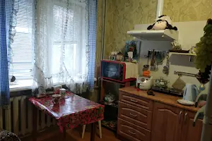 квартира за адресою Дніпро, Буковинська вул., 5