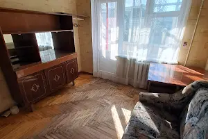 квартира по адресу Патриотическая ул., 82