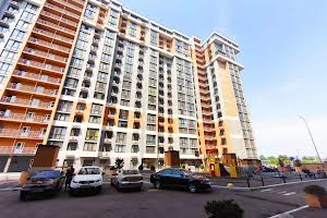 квартира за адресою Полковника Гуляєва просп. (Маршала Жукова), 111