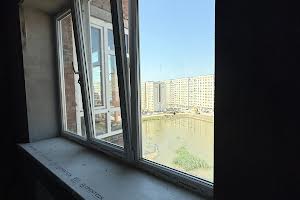 квартира за адресою Лісогринівецька вул., 30
