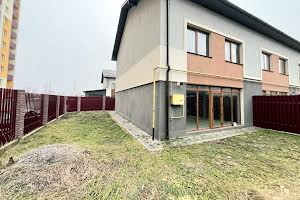 будинок за адресою Трудова вул., 7/8