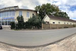 коммерческая по адресу с. Холодная балка, Балковская, 3