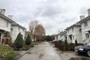 дом по адресу Шевченка