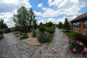 дом по адресу Харьковская, 74