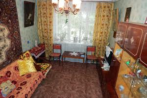 квартира за адресою Левка Лук'яненка просп. (Рокоссовського), 37-А