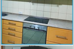 квартира по адресу Панча Петра ул., 11-А