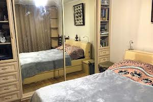 квартира за адресою Лук'янівська вул., 7