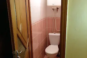 квартира за адресою Рівне, Кулика і Гудачека вул. (Макарова), 36