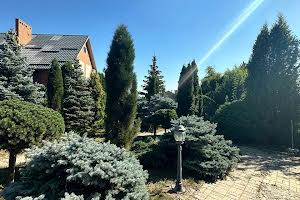 будинок за адресою Британська вул. (Вологодська)