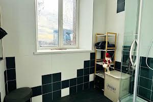 комерційна за адресою Харків, Молочна вул. (Кірова), 38
