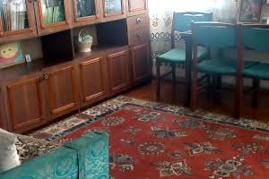 будинок за адресою Орлянська