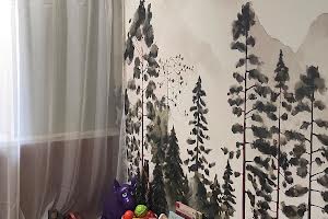 квартира за адресою Родникова, 5