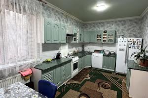 дом по адресу Малишевського
