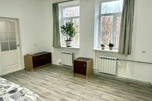 квартира по адресу Космонавтов ул., 77