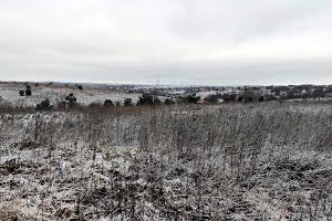 ділянка за адресою Хмельницький, 