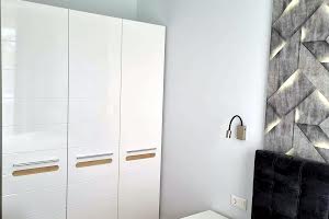 квартира за адресою Миколи Пимоненка вул. (), 32а