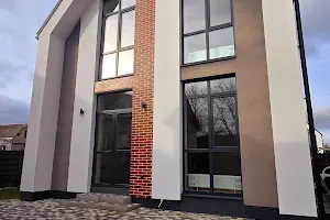 дом по адресу Садовая ул., 54Б