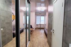 квартира за адресою Бестужева, 11б