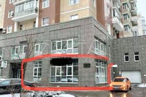 комерційна за адресою Василя Тютюнника вул. (Анрі Барбюса), 51