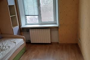 квартира за адресою Шкільна вул. (Героїв Сталінграда), 50