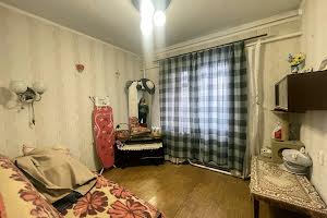 квартира за адресою 3 Поперечна, 12