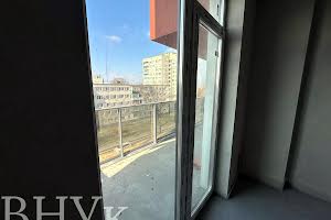 квартира за адресою Зелена вул., 115