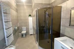 квартира за адресою Кам'янецька вул., 24