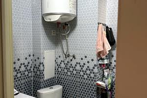 квартира за адресою Сім'ї Глодан вул., 31
