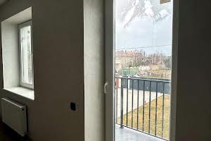 дом по адресу лесная, 12