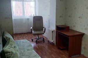 квартира по адресу Марсельска, 44