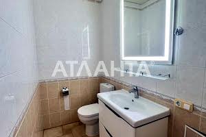 квартира за адресою Педагогічна вул., 17