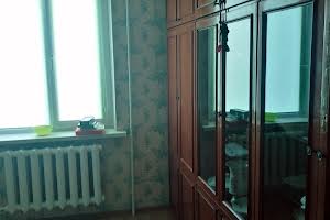 квартира за адресою Миру просп., 10