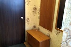 квартира за адресою Незалежності вул. (Титова), 18б