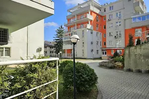 квартира по адресу Погулянка ул., 4а