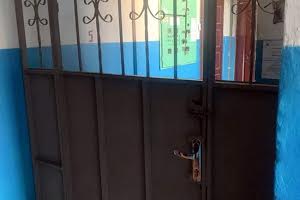 квартира за адресою Транспортна вул., 9