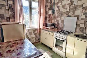 квартира за адресою 200-річчя Кривого Рогу просп., 8