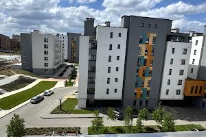 квартира по адресу Тараса Шевченка ул., 115