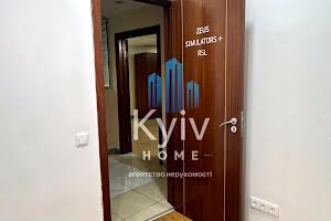 коммерческая по адресу Большая Васильковская ул. (Красноармейская), 60