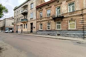 квартира за адресою Героїв УПА вул., 19