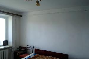 квартира за адресою Соборна, 46