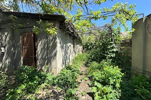будинок за адресою Вітчизняна вул., 4