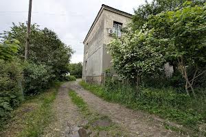 комната по адресу Тернополь, Рудницкого ул., 1