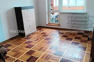 квартира за адресою Олімпійська вул., 5