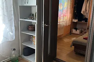 квартира за адресою Радивілівська, 18