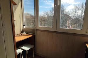 квартира по адресу Миру просп., 76/1