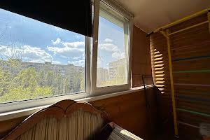 квартира по адресу Янтарная ул., 73