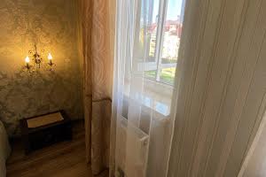квартира по адресу Вашингтона ул. (Батальная), 4